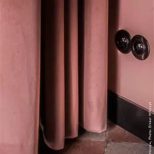 Zdjęcie galerii nr 6